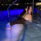 princesselixxx leaked from onlyfans