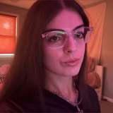 princesslys99 leaked from onlyfans