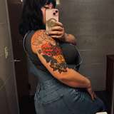 princess_lyras leaked from onlyfans