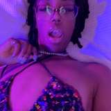 princesacairofree leaked from onlyfans