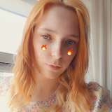 princessellafree leaked from onlyfans
