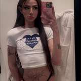 princeeessjass leaks from onlyfans