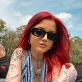 princess_ivy_xfree leaked from onlyfans