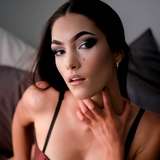 princessleiababy leaked from onlyfans