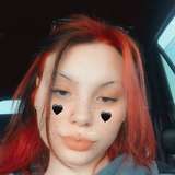 princessgnat leaked from onlyfans