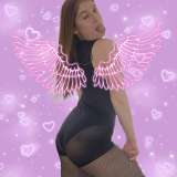 princess_linsey leaked from onlyfans