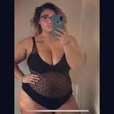 princessleishla leaks from onlyfans