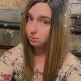 princesshoneybutt leaked from onlyfans