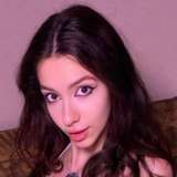 princessjaanee leaked from onlyfans
