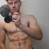 dancamer0nfree leaked from onlyfans