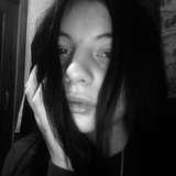 princesslilyy18 leaked from onlyfans