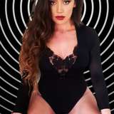 prettyblankvip leaked from onlyfans