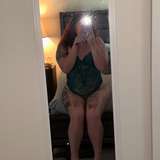 princess_hal leaked from onlyfans