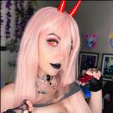 princesslynnxx leaked from onlyfans