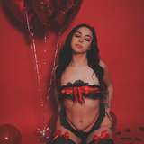 princesslexisbadasf leaked from onlyfans