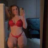 princessofhtx leaked from onlyfans