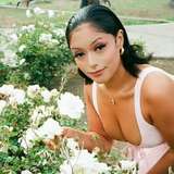 princessemilyle leaked from onlyfans
