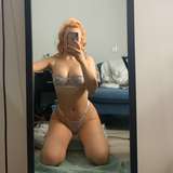 princesspeachfree0 leaked from onlyfans