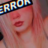 princesslustt leaked from onlyfans