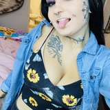 princessxxpeacefree leaked from onlyfans