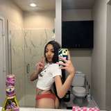 prinxesspusssy leaked from onlyfans