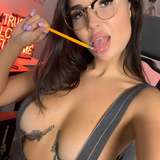 princessvfree leaked from onlyfans