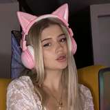 princessvip leaked from onlyfans