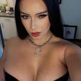 princessunderworld leaked from onlyfans
