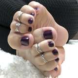 princessttoes leaked from onlyfans
