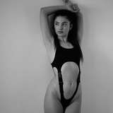 princessr_free leaked from onlyfans