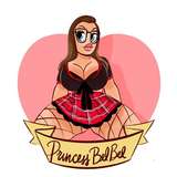 princessxfreex leaked from onlyfans