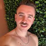 deanmenacefree leaked from onlyfans
