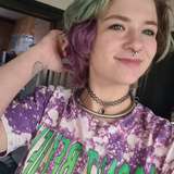 princess-punk leaked from onlyfans