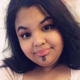 princesstiffany leaked from onlyfans