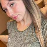 princessprisci leaked from onlyfans