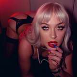 princessunicornsexxx leaked from onlyfans
