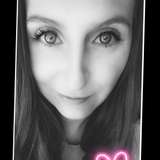 princessshelby91 leaks from onlyfans