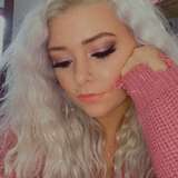 princessnicole23 leaked from onlyfans