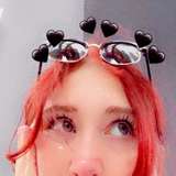 princess-spookinky leaked from onlyfans