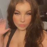 princesspice leaked from onlyfans