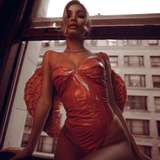 princesspiamia leaked from onlyfans
