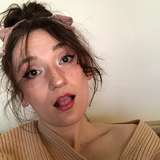 principessa_buttercup leaked from onlyfans