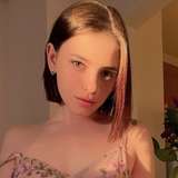 princessspure leaked from onlyfans
