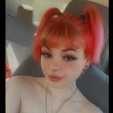 princess_vixen03 leaked from onlyfans