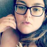 princessnoellehughes leaked from onlyfans