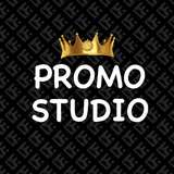promo_studio leaked from onlyfans