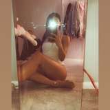 prrinccessjasminee leaked from onlyfans