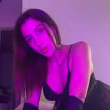 psych00queen leaked from onlyfans