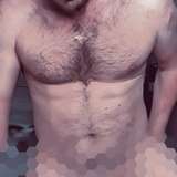 psycheblowns leaked from onlyfans