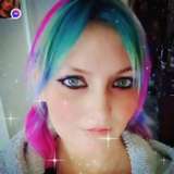 psycho.kitty91 leaked from onlyfans